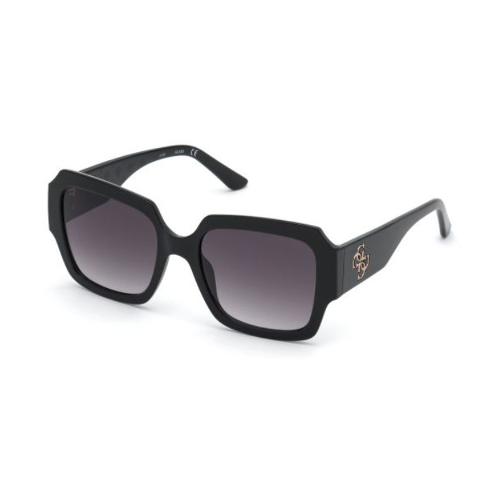 GAFA GUESS 7681 01B