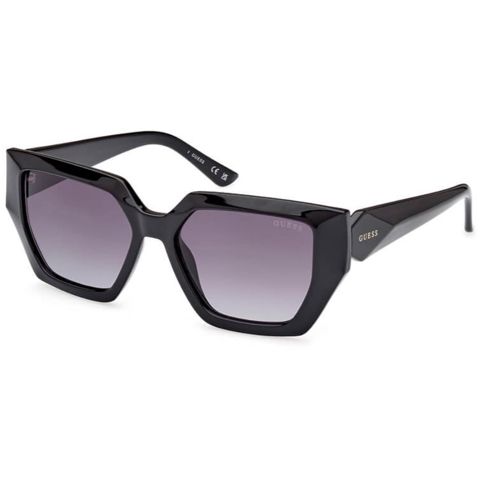 GAFA GUESS 7896 01B