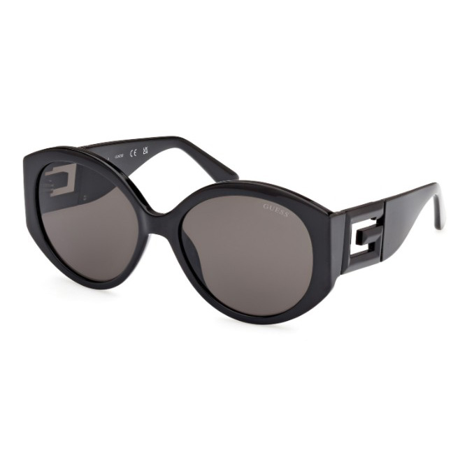 GAFA GUESS 7917 01A