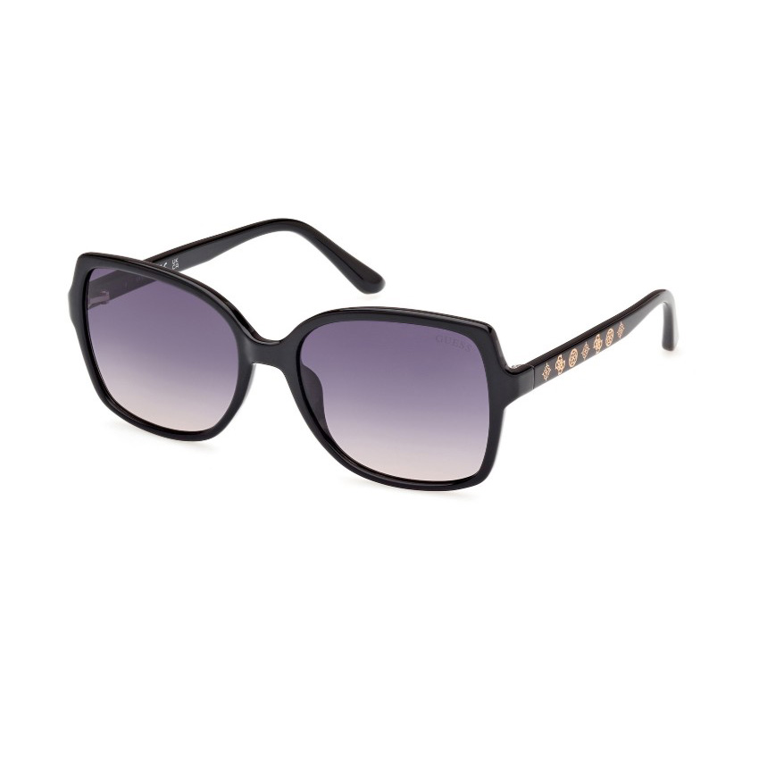 GAFA GUESS 00100 01B