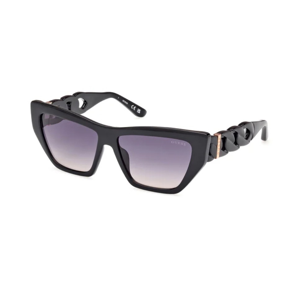 GAFA GUESS 00111 01B