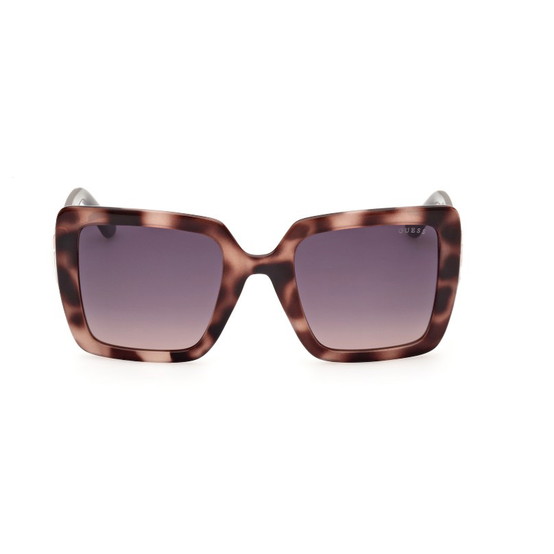 GAFA GUESS 00103 55B