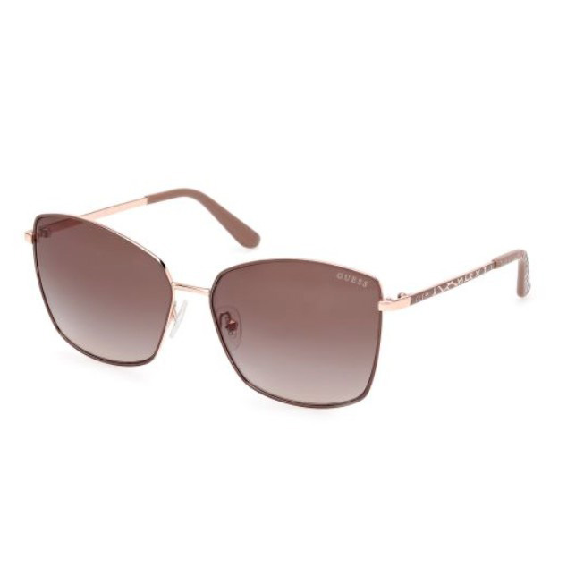 GAFA GUESS 00149 02B