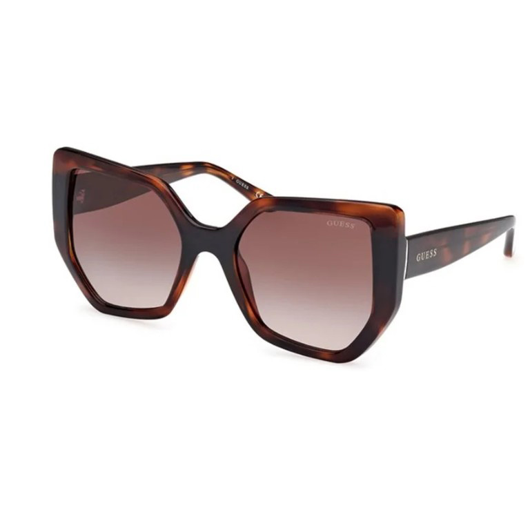 GAFA GUESS 00154 52F