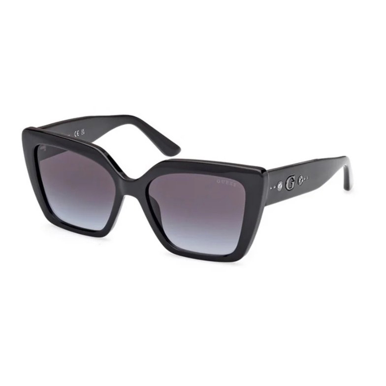 GAFA GUESS 00162 01B