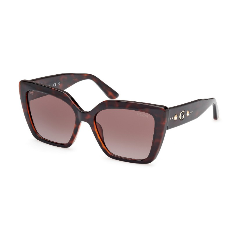 GAFA GUESS 00162 52F