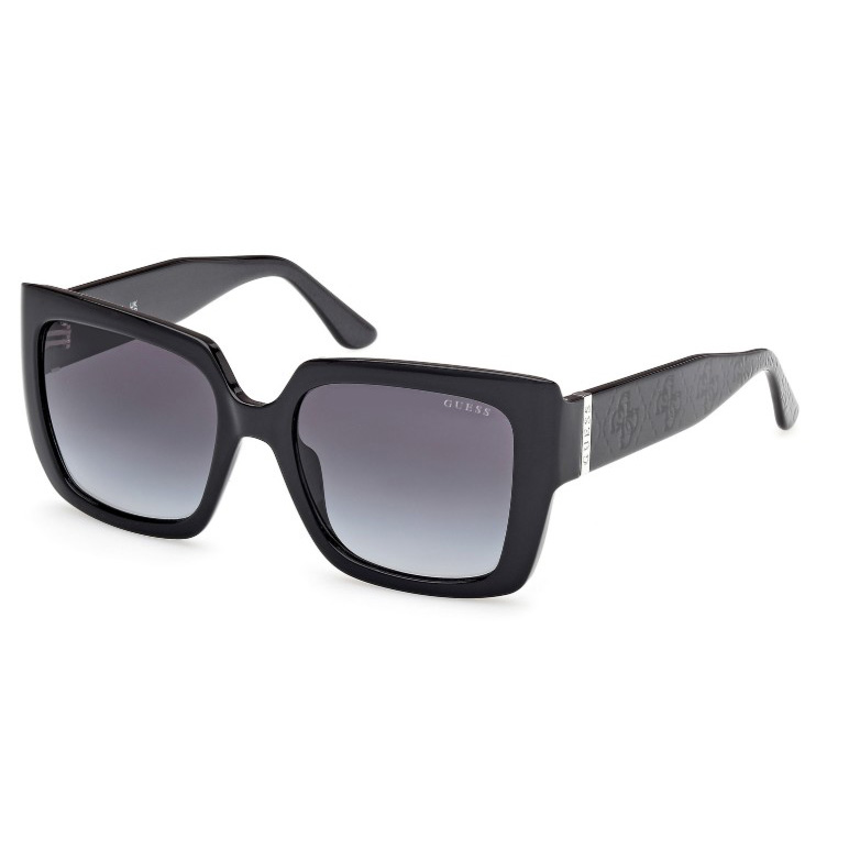 GAFA GUESS 00200 01B