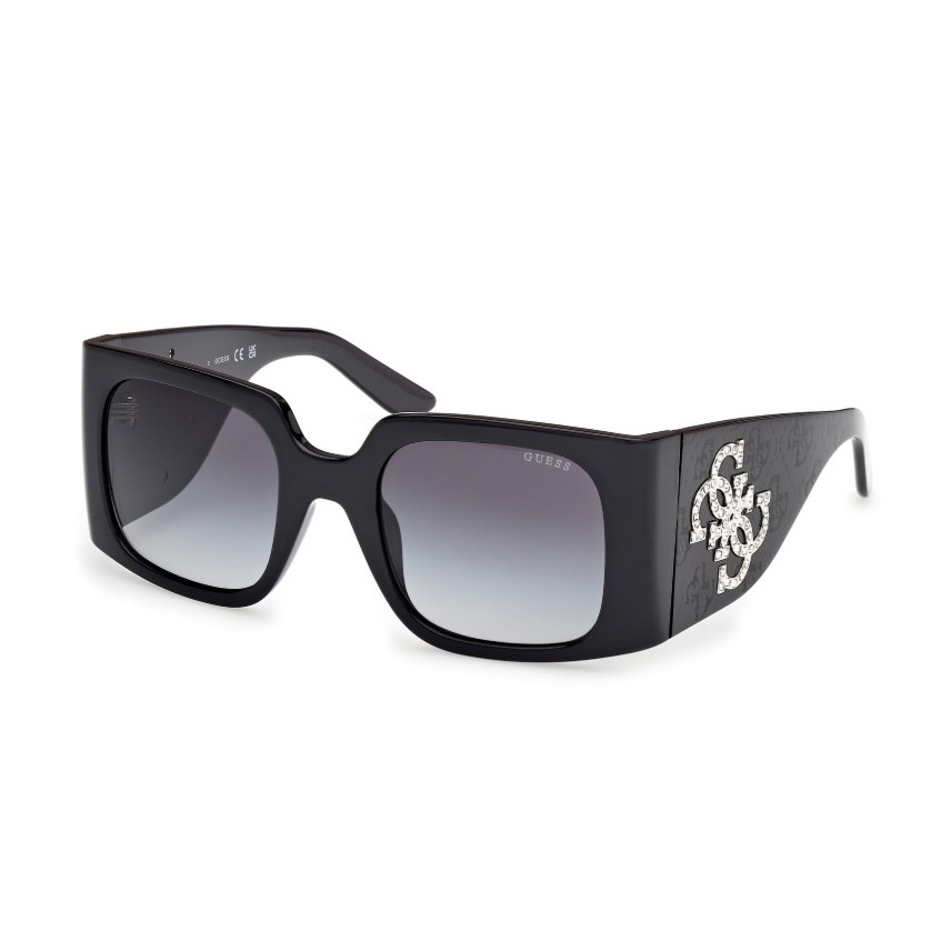GAFA GUESS 00201 01B
