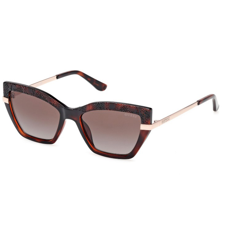 GAFA GUESS 00216 52F