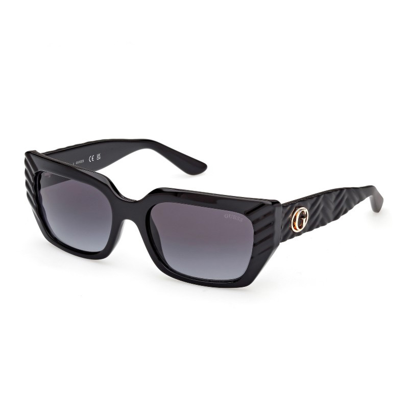 GAFA GUESS 00254 01B