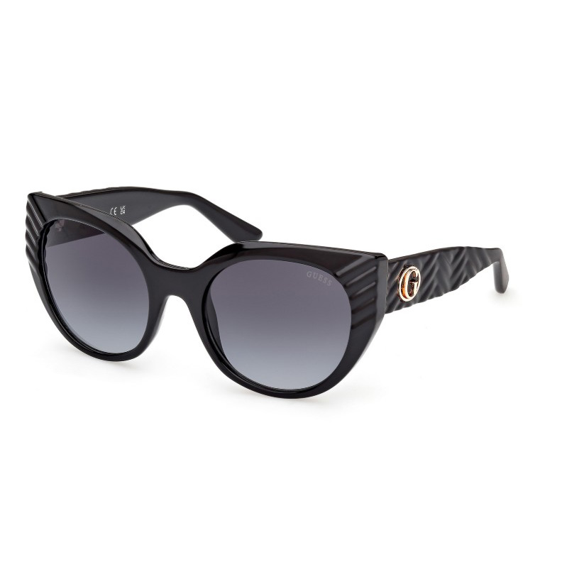 GAFA GUESS 00255 01B