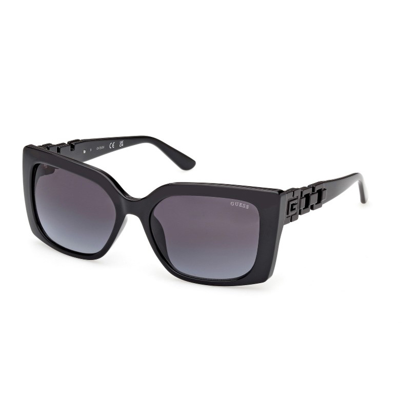 GAFA GUESS 00265 01B