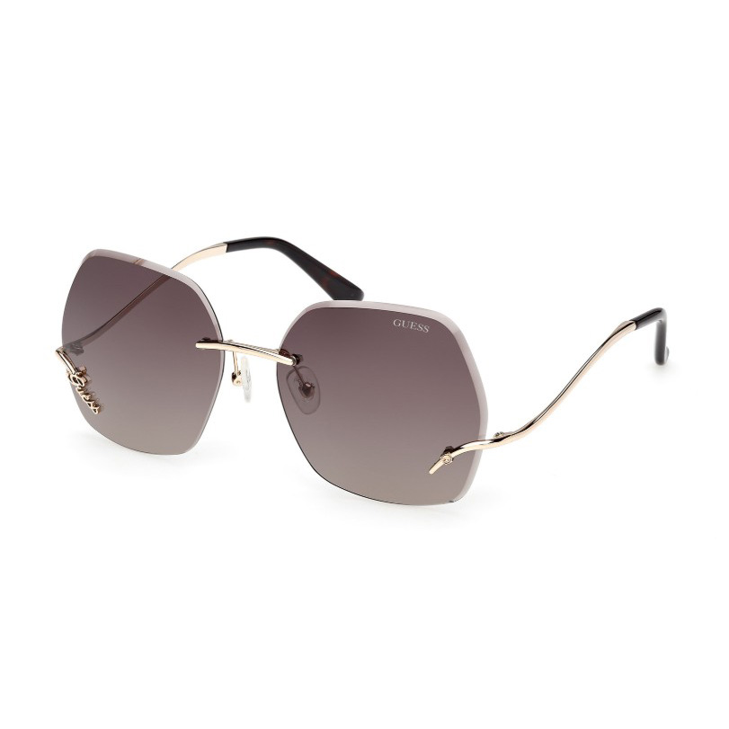 GAFA GUESS 00268 32F