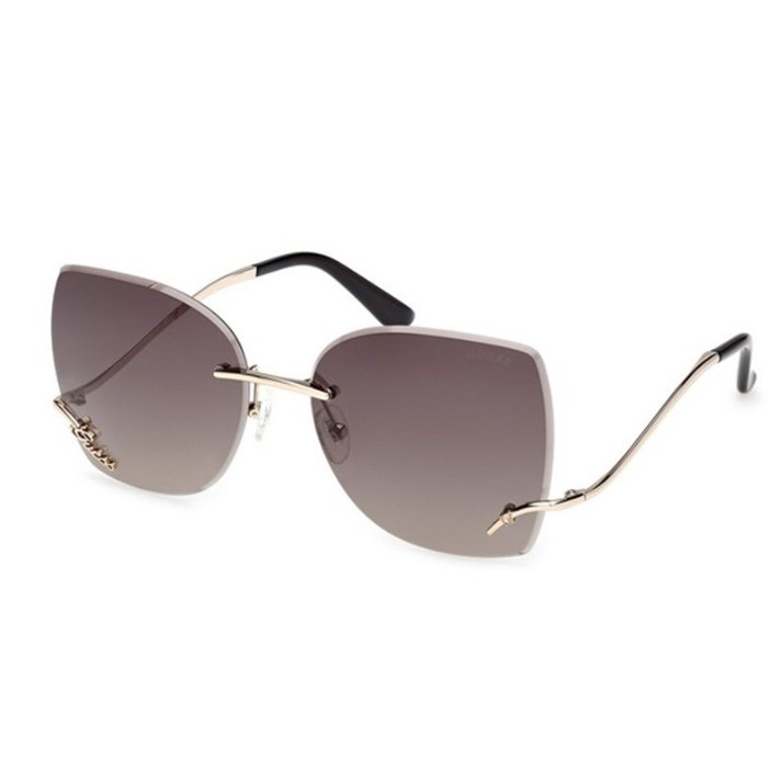 GAFA GUESS 00269 32F