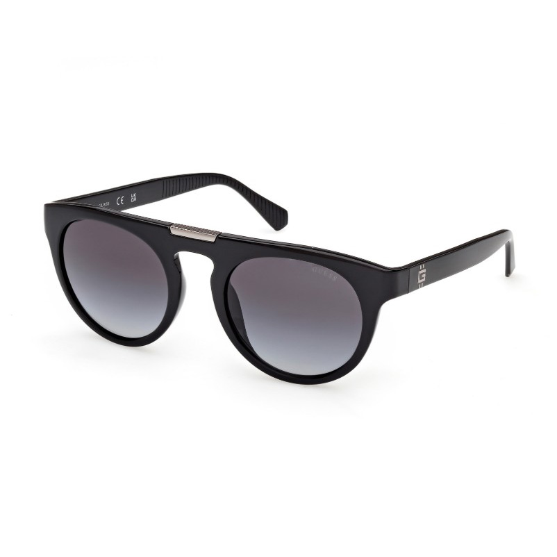 GAFA GUESS 00275 01B