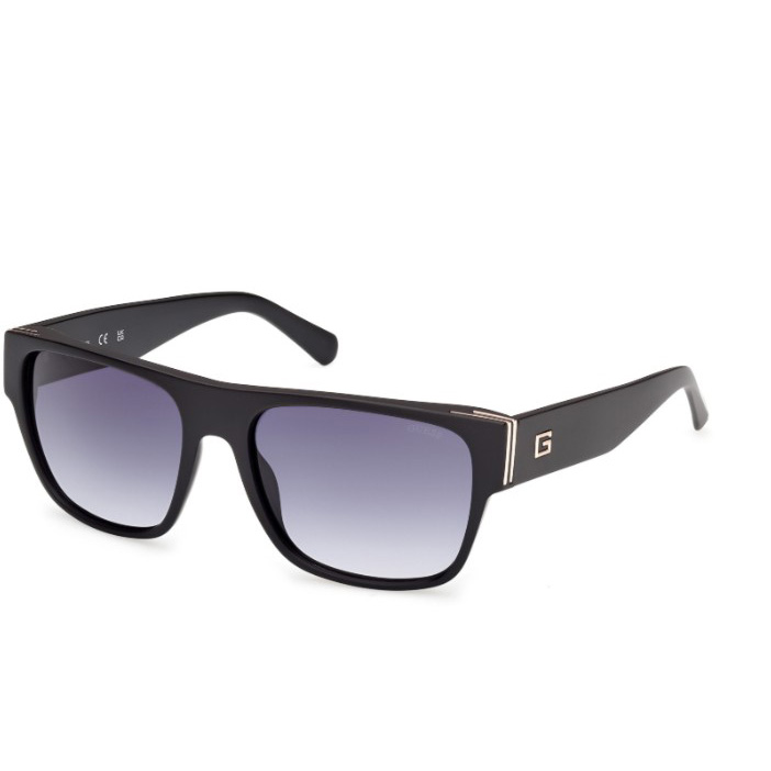 GAFA GUESS 00277 02W