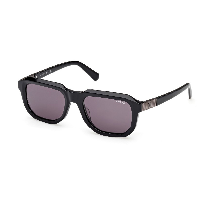 GAFA GUESS 00278 01A