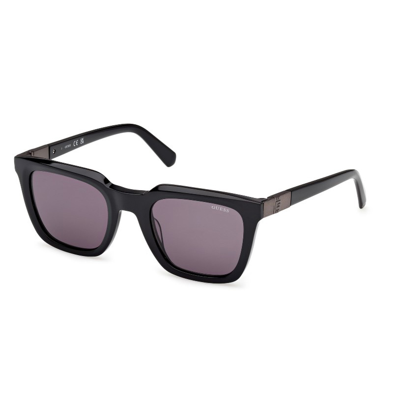 GAFA GUESS 00279 01A