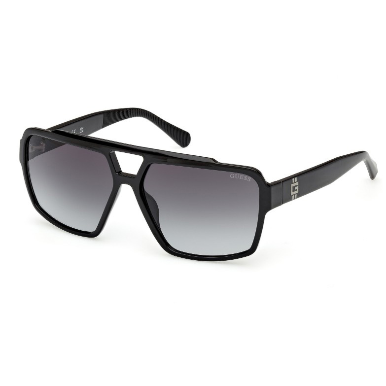 GAFA GUESS 00223 01B