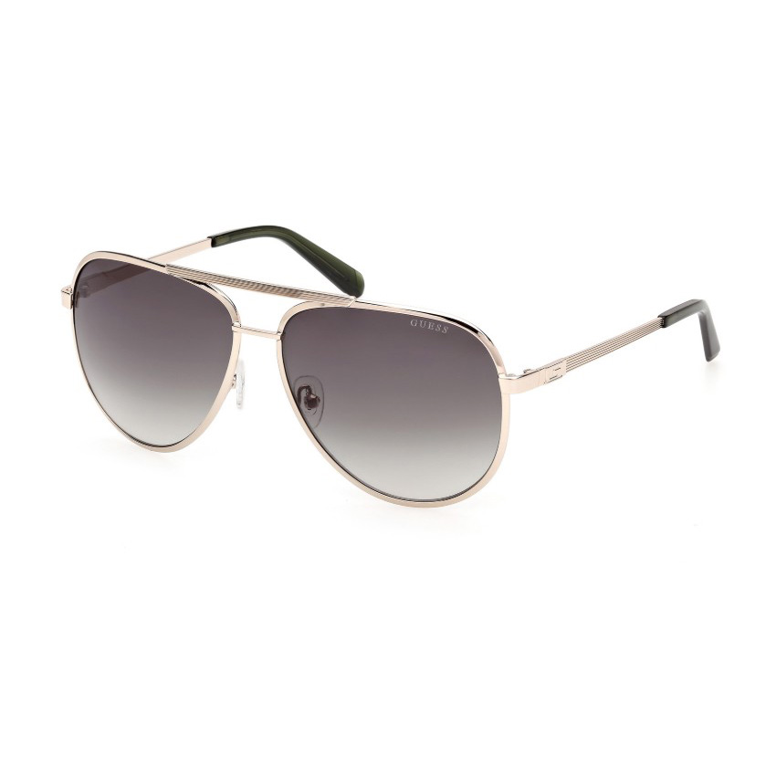GAFA GUESS 00209 32P
