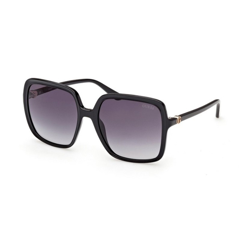 GAFA GUESS 00280 01B