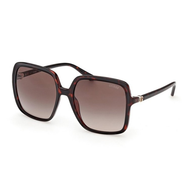 GAFA GUESS 00280 52F