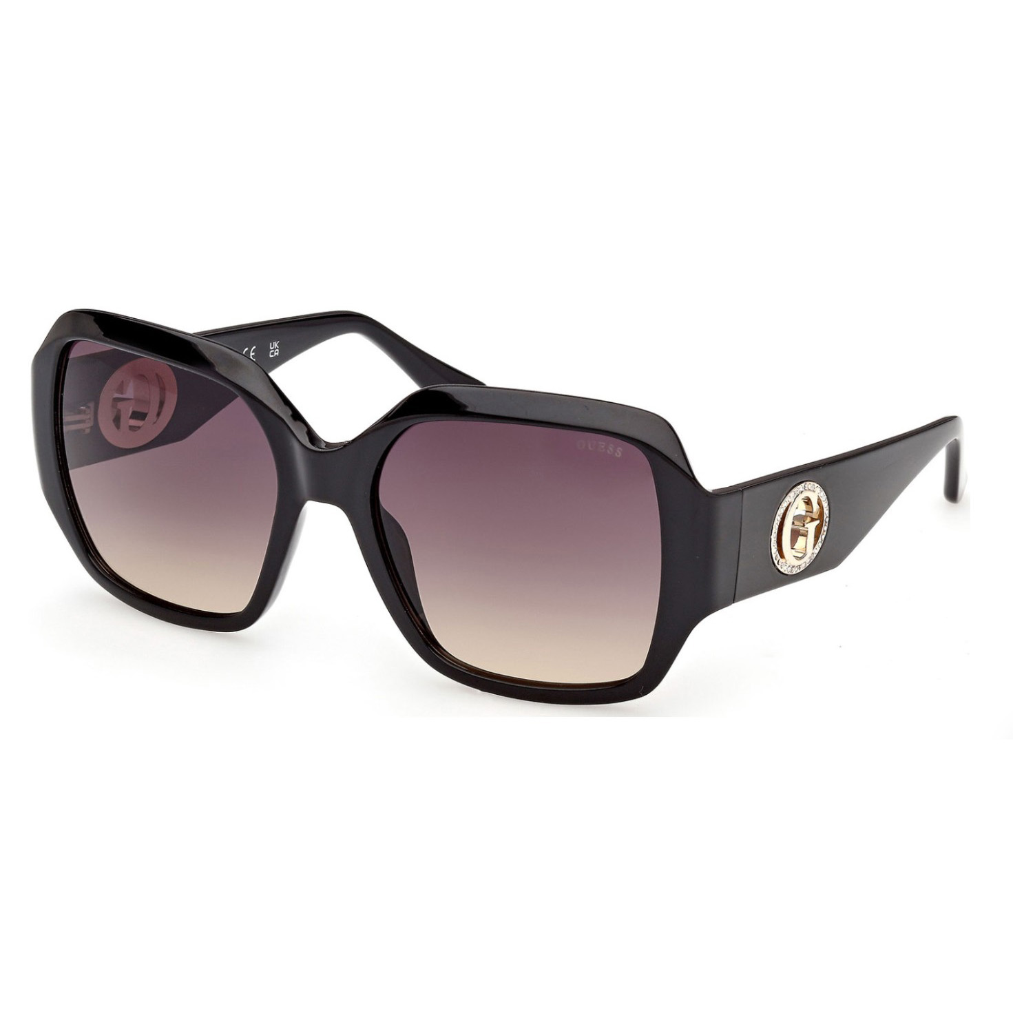 GAFA GUESS 00283 01B
