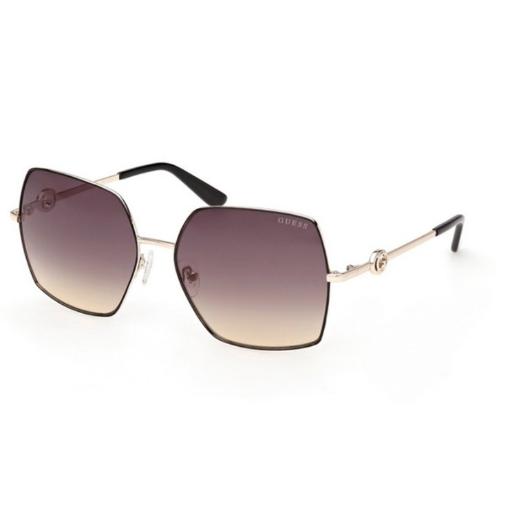 GAFA GUESS 00285 05B