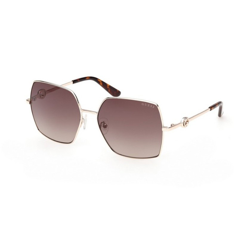 GAFA GUESS 00285 32F