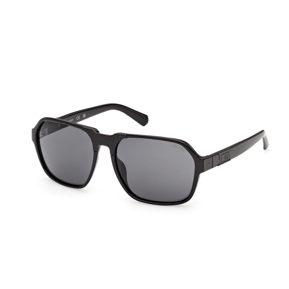 GAFA GUESS 00302 01A