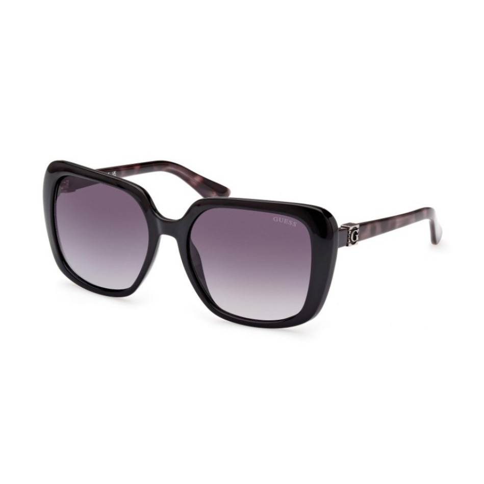 GAFA GUESS 7863 05B