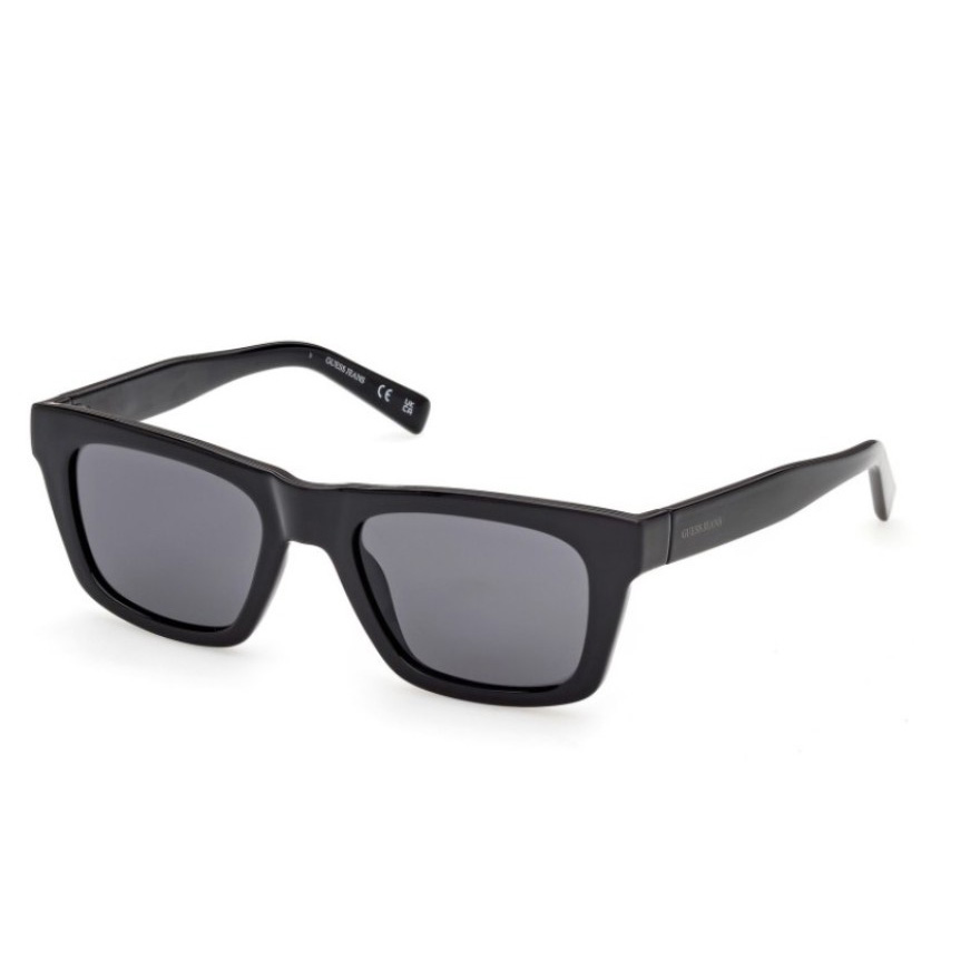 GAFA GUESS JEANS 00007 01A