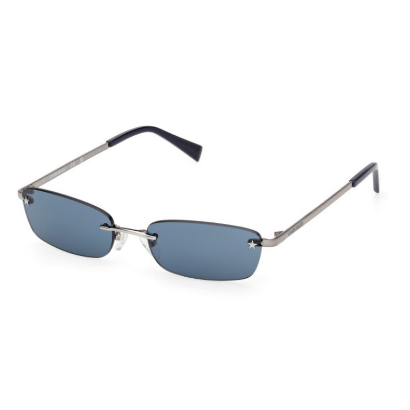 GAFA GUESS JEANS 00005 08V