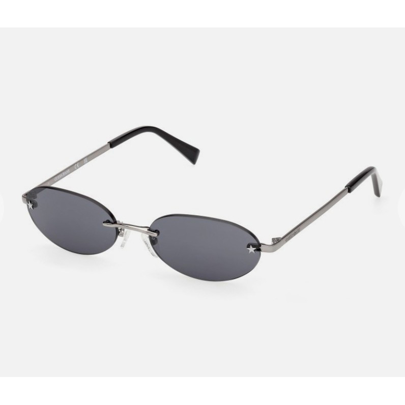 GAFA GUESS JEANS 00006 08A