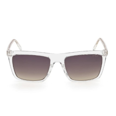 GAFA GUESS 00313 26B