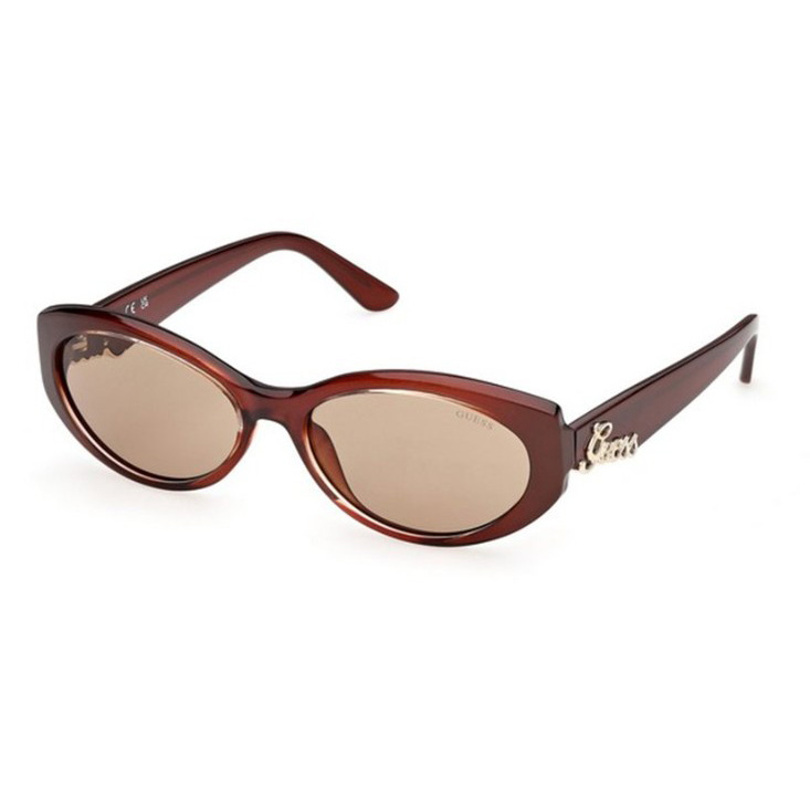 GAFA GUESS 00307 50E