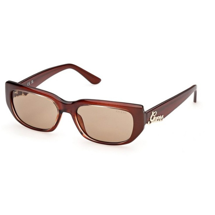 GAFA GUESS 00306 50E