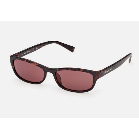 GAFA GUESS JEANS 00004 52S