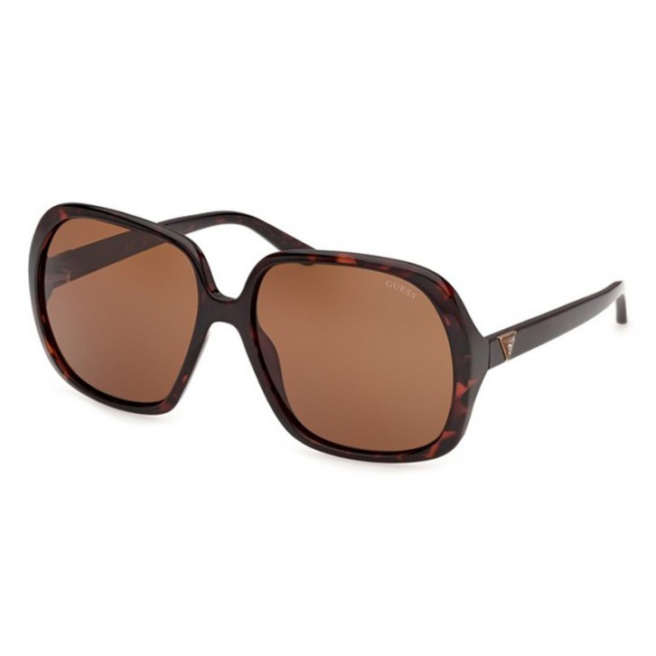 GAFA GUESS 00350 52E