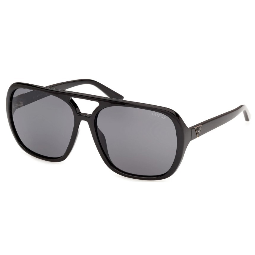 GAFA GUESS 00351 01A