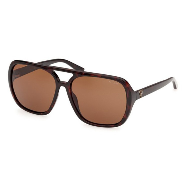 GAFA GUESS 00351 52E