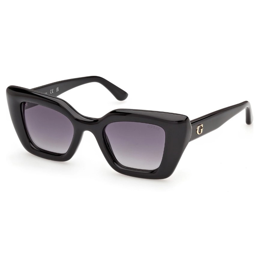 GAFA GUESS 00353 01B