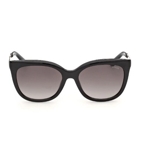 GAFA GUESS 00354 01F