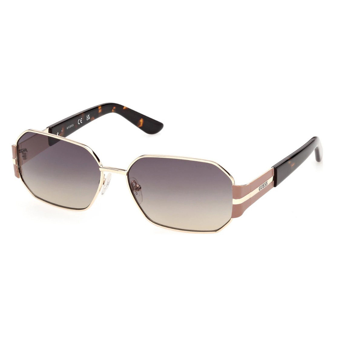 GAFA GUESS 00356 32B