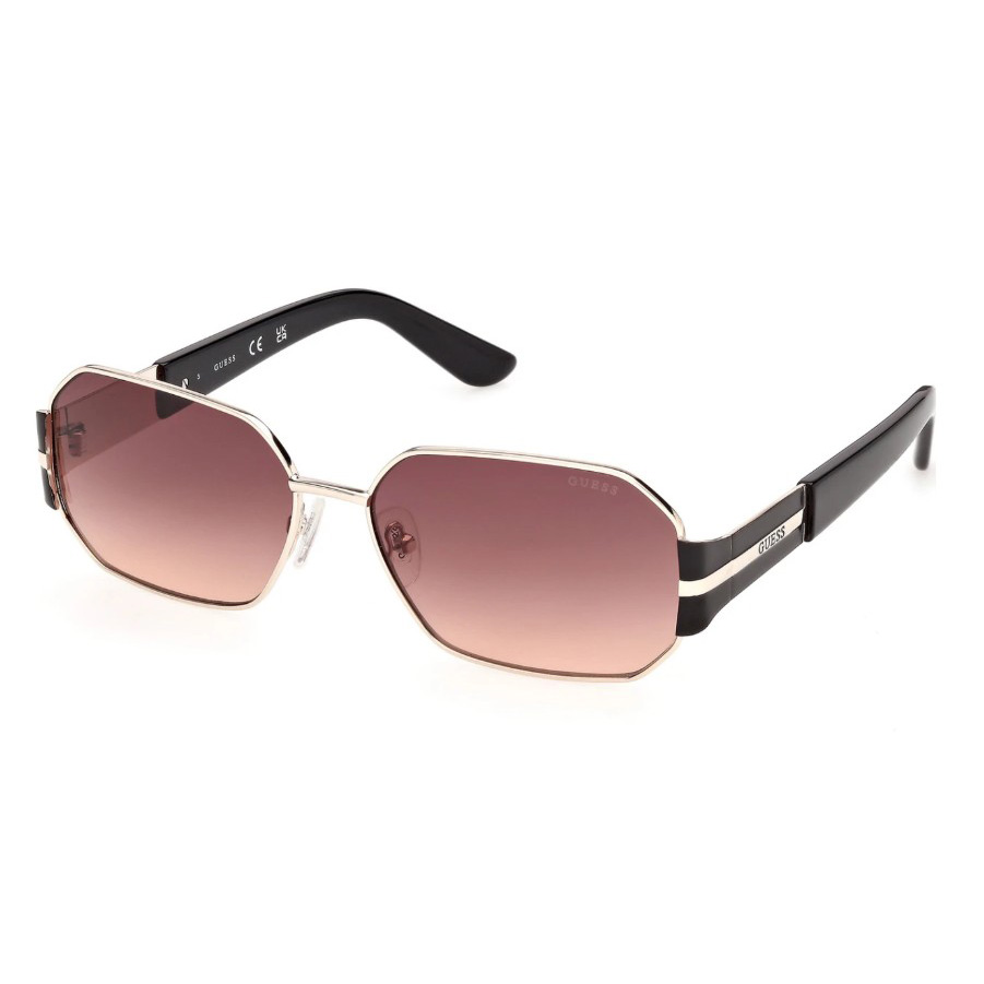 GAFA GUESS 00356 32T