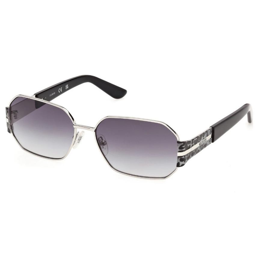 GAFA GUESS 00356 10B