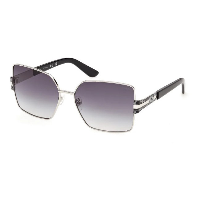 GAFA GUESS 00357 10B