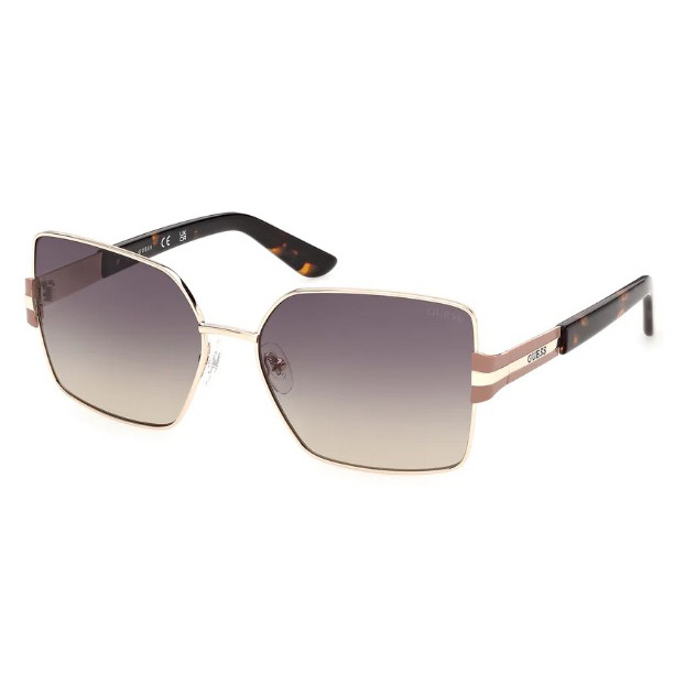 GAFA GUESS 00357 32B