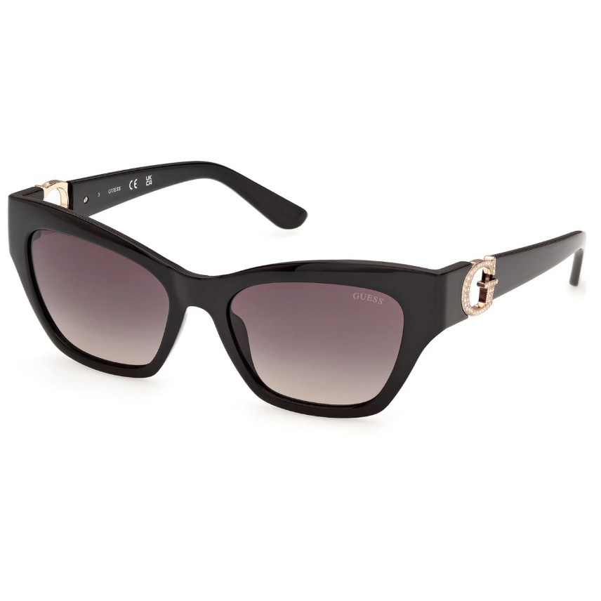 GAFA GUESS 00360 01B