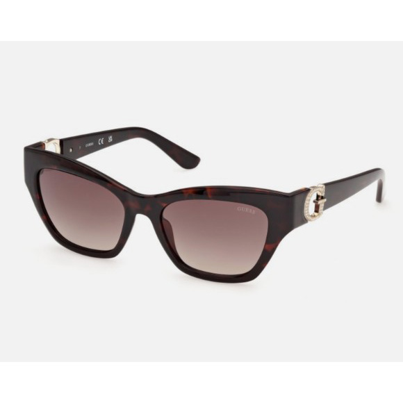 GAFA GUESS 00360 52F